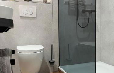 Moseltürmchen Cochem - Foto 46