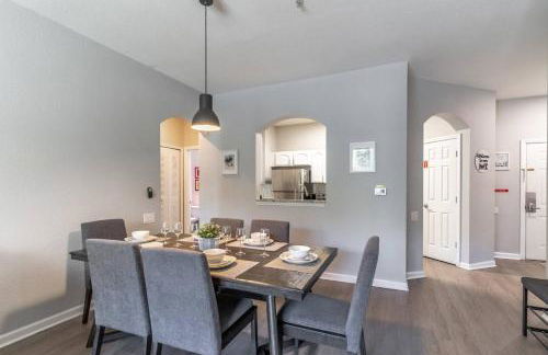 2788 Windsor Hills - Foto 50