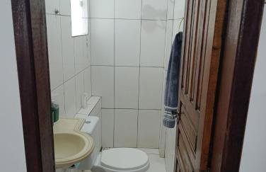 Espaço inteiro Completo Conceição de Jacareí - Foto 18