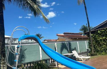 Casa de Praia Itanhaém - Photo 3