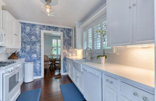 True Luxury Palm Beach A Designer Iconic Escape - Foto 17