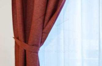 Lavaderu By Silastur - Foto 50