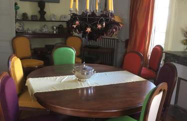 Le Belvédère,studio - Foto 9