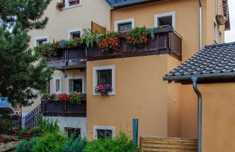 Romantik Landhaus - Foto 40