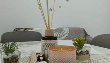 Villa Diletta Ognina - Foto 5