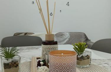 Villa Diletta Ognina - Foto 5