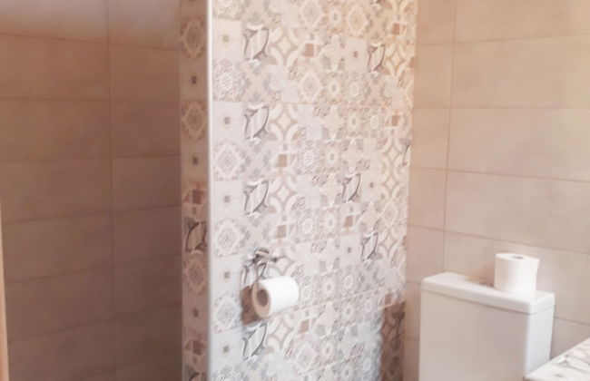 Lefkada Princess - Photo 10