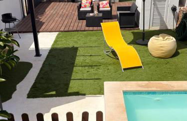 Paraíso a Dois em Estremoz - Foto 33