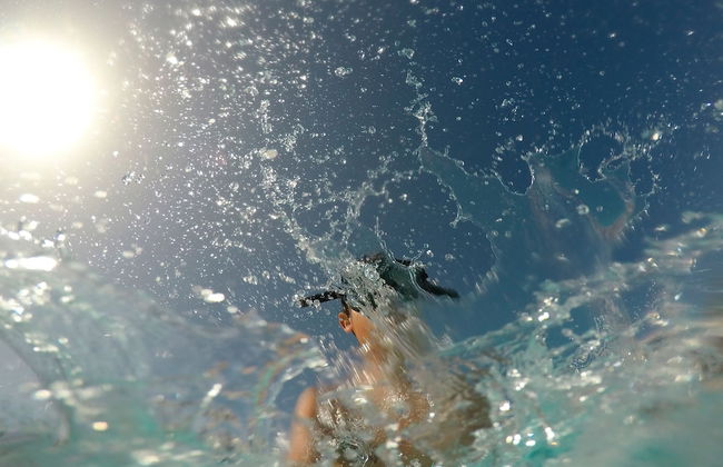 Apartamentos Tisalaya - Photo 33