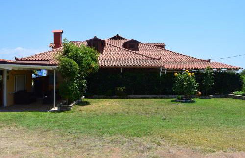 Alexandros Beachfront Apartments near Petalidi with Private Sunbeds & Sea View - Foto 44