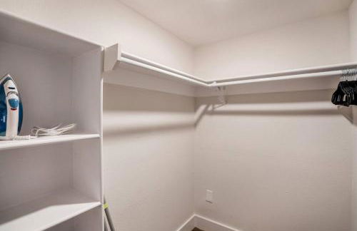 Maltby Motors 3 - Low Rider Loft near Downtown - Foto 11