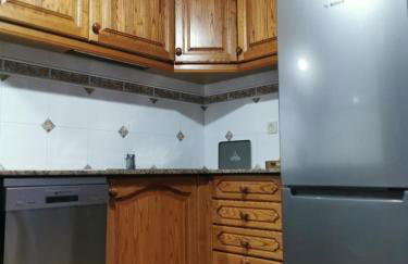 Privilege La Bonaigua - Photo 10