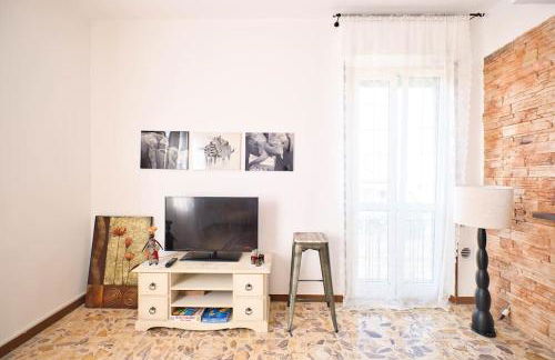 La casa di Mayte - Foto 31