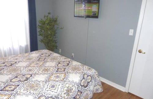 FABULOUS New Decor, Near Dis, Fireplace, Star Wars Children's BR, Next To Pool, LOW rates! - Foto 7