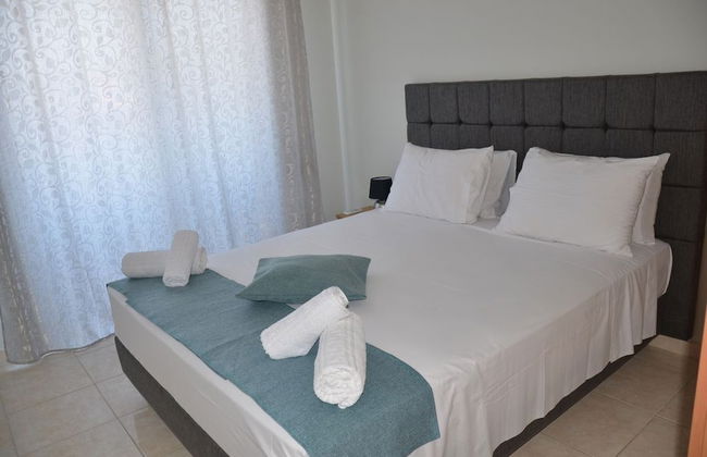 Platoni Elite Villas - Photo 5