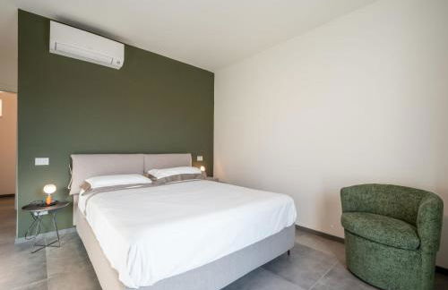 Apartment Tenuta Bricco San Giorgio by Interhome - Foto 19