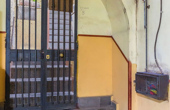 Teatro Nuovo Apartment - Foto 30