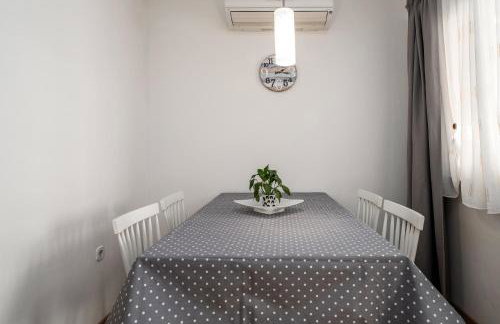 Apartment Morena - Foto 12