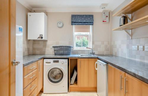 4 Bed in Thornham oc-888 - Foto 11