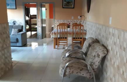 CASA TEMPORADA PERUIBE - Foto 29