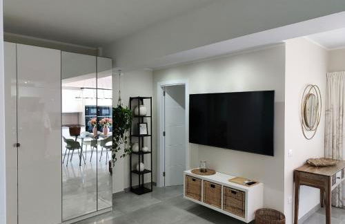 Le terrazze 11 - Foto 8