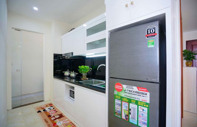 Seabreeze Ha Long Bay - Photo 46