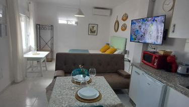 Casa del Arco - Foto 2