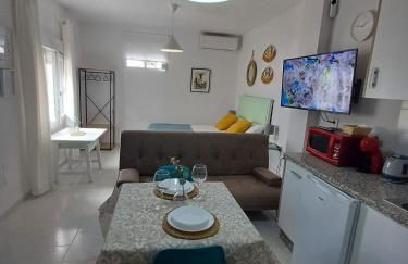 Casa del Arco - Foto 2