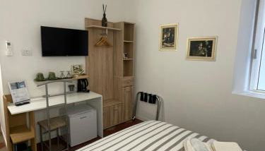 Santa Vincenza - Suite Indipendente - Foto 4