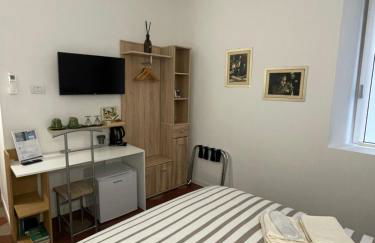 Santa Vincenza - Suite Indipendente - Foto 4