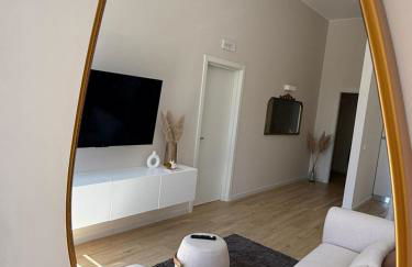 Loft09 Exclusive Suite - Foto 5