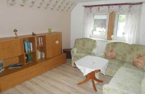 Kügler Comfortable Holiday Residence - Foto 8