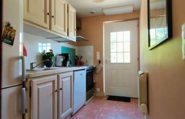 Dolce Vita en Provence - Foto 4