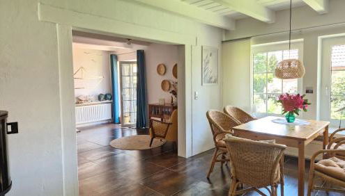 Ferienhaus im Moor - Foto 4