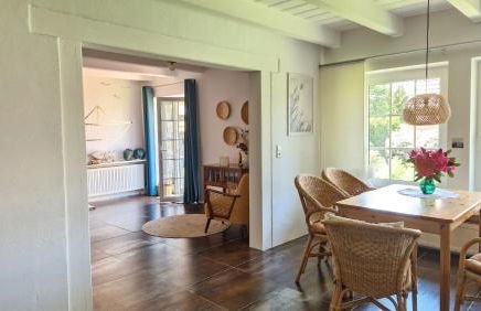 Ferienhaus im Moor - Foto 4