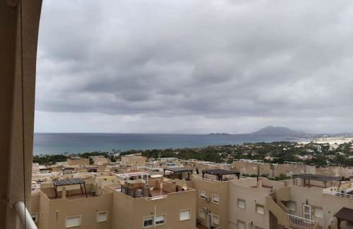 Apartamento La Azohía - Foto 21