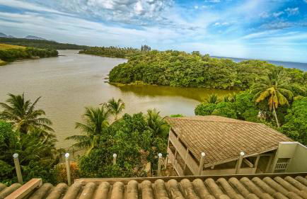 Mansão Resort - Foto 50