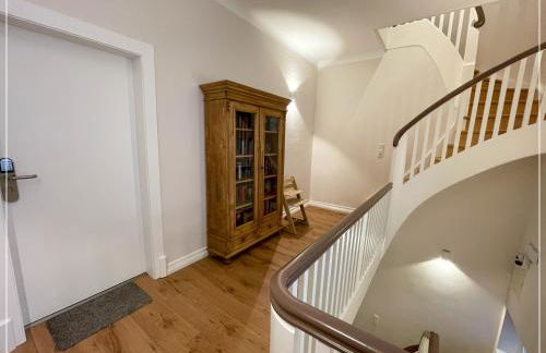 Saar-Apartments - Photo 44