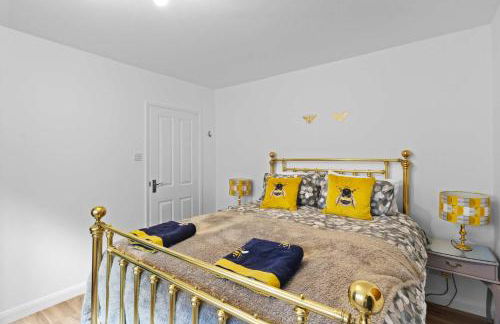 Luxury Beachfront The Cozy Clam - Foto 40