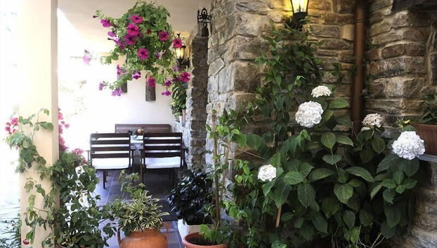 Apartamentos Casa María Juanín - Foto 2, Profilbild