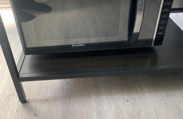 Cosy Studio Flat-Just Renovated-Free Street Parking & Independent Entrance - Foto 23