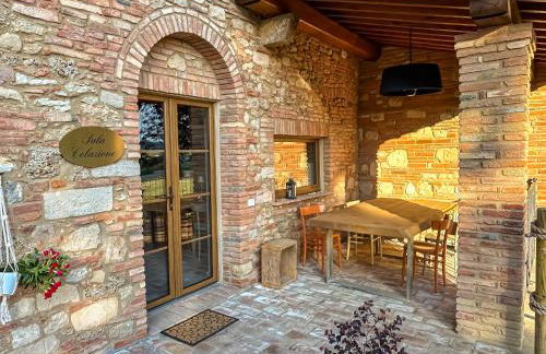 Agriturismo Tenuta i 4 venti - Foto 70