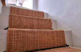 TOWNHOUSE MOUGINS in the old village, fantastic view, sea and mountains - Foto 30