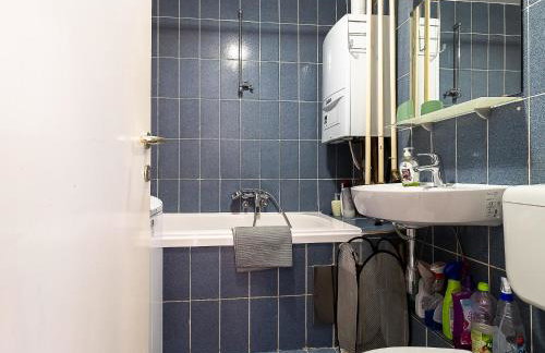 Rubin Arena - Foto 9