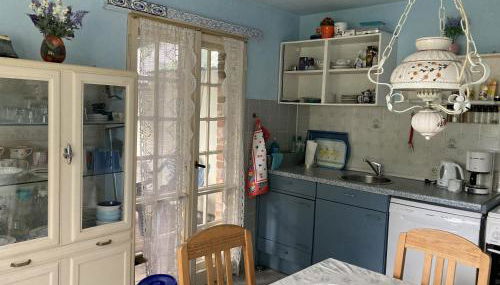 Ferienhaus Im Spreewald - Foto 2