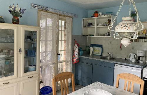 Ferienhaus Im Spreewald - Foto 2