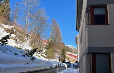 Casa i Larici del Brenta - Foto 41