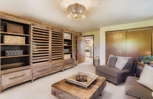 RollinsVilla home - Foto 9