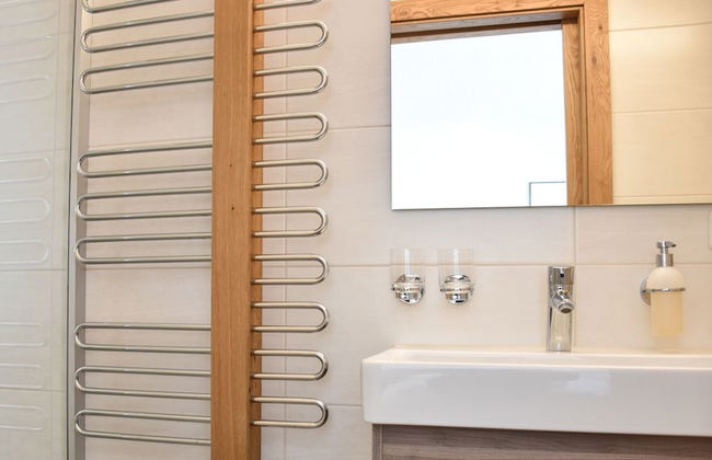 Haus Alpenblick - Photo 70