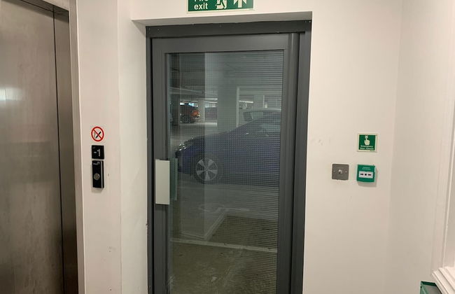 Superior 2 Bedroom Condo With Stunning Sea Views - Foto 21